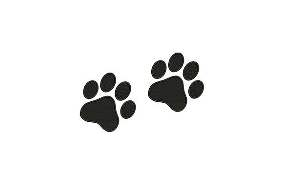 Bear Paws