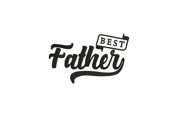 Best Father