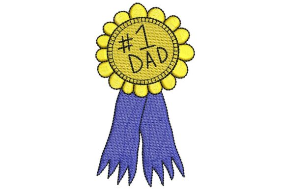 Father s Day 1 Dad
