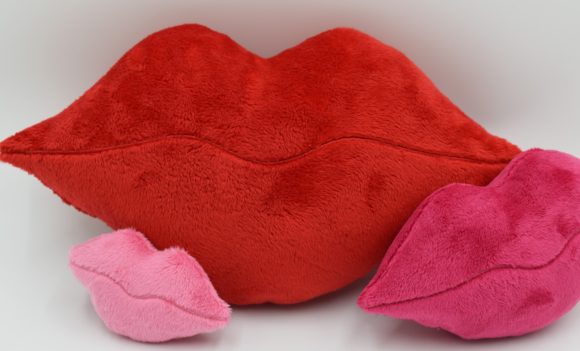 Lips