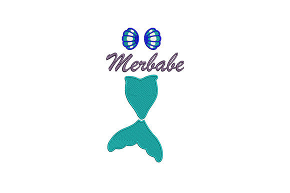 Merbabe