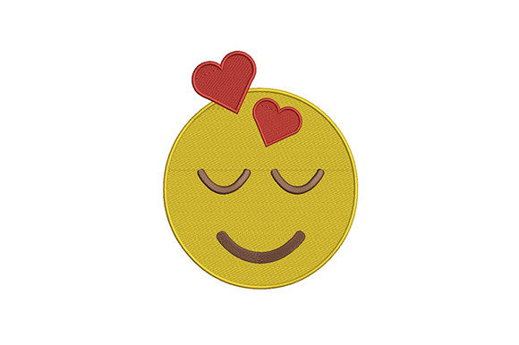 Relieved Face Emoji