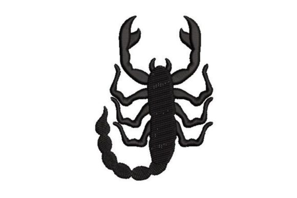 Scorpio Zodiac Sign